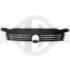 DIEDERICHS 2271042 Radiator Grille